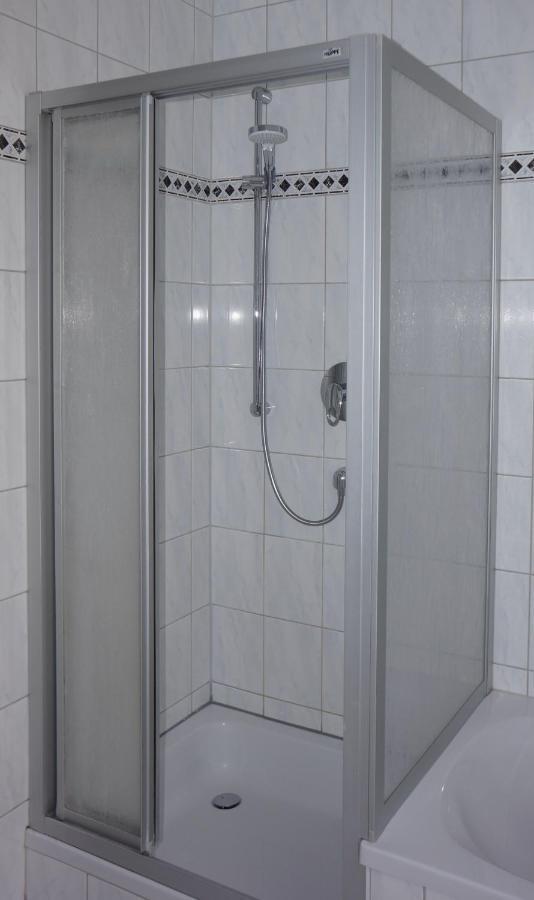 דירות מונטבאור Casa Philippi מראה חיצוני תמונה