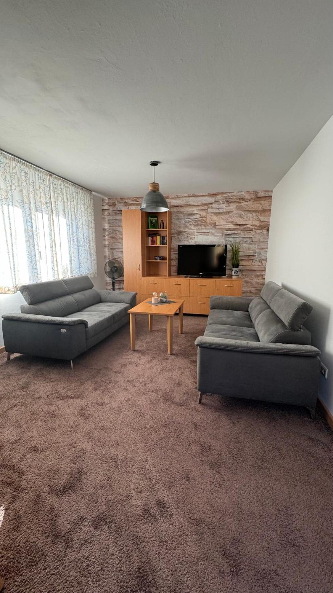 דירות מונטבאור Casa Philippi מראה חיצוני תמונה